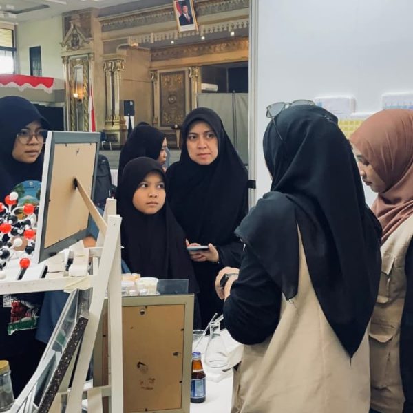 580e1f9d-71ec-4b8a-ae9c-ecf5da93244c