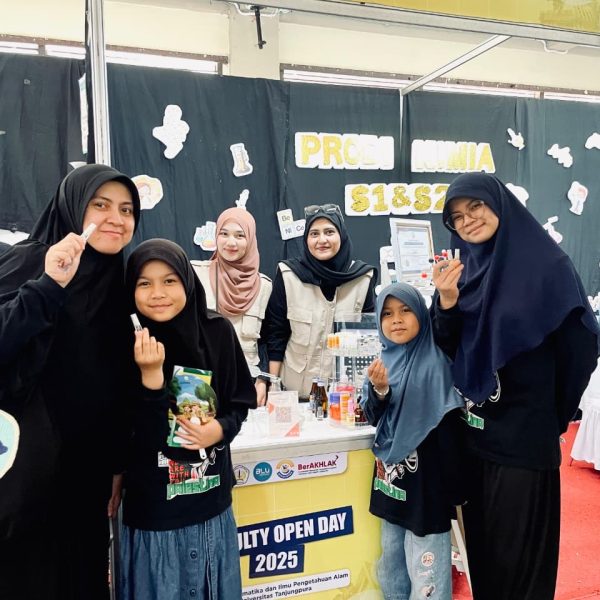 75ca9065-4fc3-42b0-9a4b-278732f1d94f