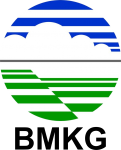Logo_BMKG_2010.png
