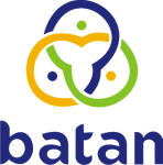 Logo_Badan_Tenaga_Nuklir_Nasional_2013.png