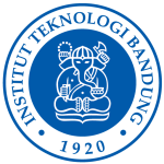 Logo_Institut_Teknologi_Bandung.png