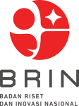 Main_Logo_of_National_Research_and_Innovation_Agency_of_Indonesia.svg_.png