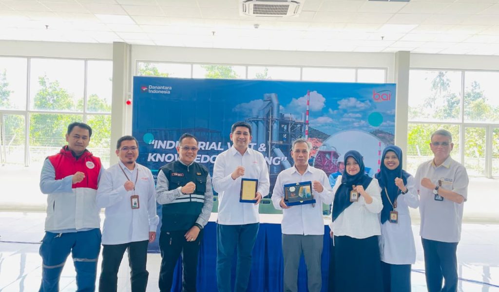 PHOTO-2026-01-12-17-13-59