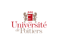 POITIERS-UNIVERSITE-CMJN-2014-scaled.png