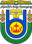 UBD-logo-Oct2023-219x300-1.png