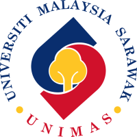 UNIMAS-logo