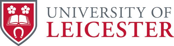 University_of_Leicester_logo.jpg
