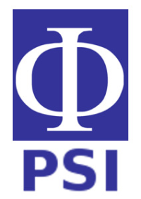 logo-psi.png