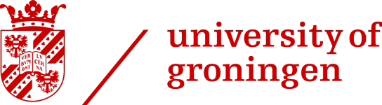 rugr_logoen_rood_rgb.png