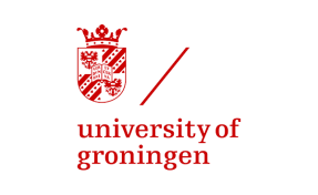 university_of_groningen.png